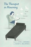The Therapist in Mourning (eBook, ePUB)