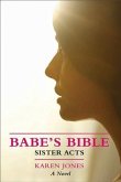 Babe's Bible (eBook, PDF)