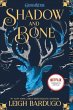 Shadow and Bone - Bild 1