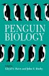Penguin Biology (eBook, PDF) - Bild 1
