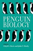 Penguin Biology (eBook, PDF)