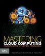 Mastering Cloud Computing (eBook, ePUB) - Bild 1