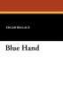 Blue Hand - Bild 1
