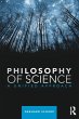 Philosophy of Science - Bild 1