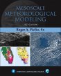 Mesoscale Meteorological Modeling - Bild 1