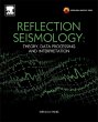 Reflection Seismology - Bild 1