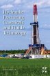 Hydraulic Fracturing Chemicals and... - Bild 1