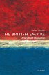 The British Empire (eBook, PDF) - Bild 1