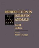 Reproduction in Domestic Animals (eBook, PDF)