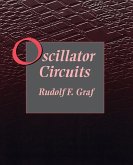 Oscillator Circuits (eBook, ePUB)