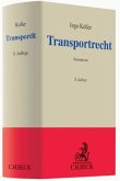 Transportrecht, Kommentar