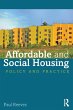 Affordable and Social Housing - Bild 1
