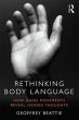Rethinking Body Language - Bild 1