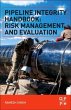 Pipeline Integrity Handbook - Bild 1