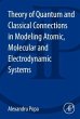 Theory of Quantum and Classical... - Bild 1