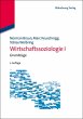Wirtschaftssoziologie I - Bild 1