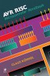 AVR RISC Microcontroller Handbook... - Bild 1