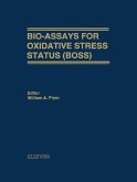 Bio-Assays for Oxidative Stress Status (eBook, PDF)