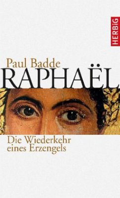 Raphaël - Badde, Paul