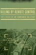 Killing by Remote Control (eBook, ePUB) - Bild 1