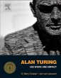Alan Turing (eBook, ePUB) - Bild 1