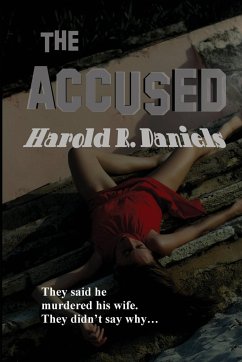 The Accused