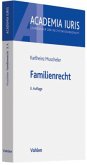 Familienrecht