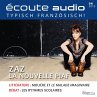 Französisch lernen Audio - ZAZ die... - Bild 1