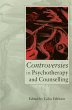 Controversies in Psychotherapy and... - Bild 1