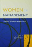 Women in Management (eBook, PDF)