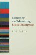 Managing and Measuring Social... - Bild 1