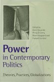 Power in Contemporary Politics (eBook, PDF)