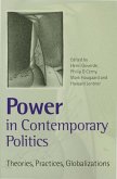 Power in Contemporary Politics (eBook, PDF) Power in Contemporary Politics (eBook, PDF)