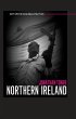 Northern Ireland (eBook, PDF) - Bild 1