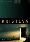 Kristeva (eBook, PDF)