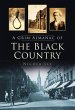 A Grim Almanac of the Black Country... - Bild 1