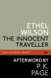 The Innocent Traveller (eBook, ePUB) - Bild 1