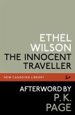 The Innocent Traveller (eBook, ePUB)