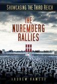 Showcasing the Third Reich: The Nuremberg Rallies (eBook, ePUB)