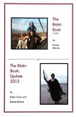 Kristin Book: Update 2013 (eBook, ePUB)