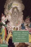 Britain, France and the Gothic, 1764-1820 (eBook, PDF)