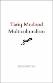 Multiculturalism (eBook, ePUB)