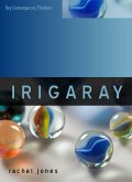 Irigaray (eBook, ePUB) Irigaray (eBook, ePUB)