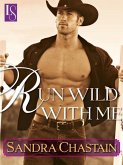 Run Wild With Me (eBook, ePUB)