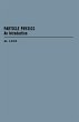 Particle Physics: An Introduction... - Bild 1