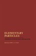 Elementary Particles (eBook, PDF) - Bild 1