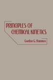 Principles of Chemical Kinetics (eBook, PDF)