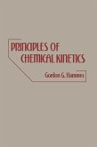Principles of Chemical Kinetics (eBook, PDF) Principles of Chemical Kinetics (eBook, PDF)