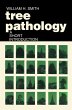 Tree Pathology (eBook, PDF) - Bild 1