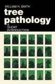 Tree Pathology (eBook, PDF)